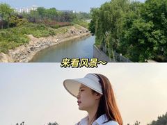 -巧克力渔家.小船海鲜家常菜(万平口店)