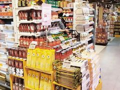 -Olé精品超市(广州太古汇店)