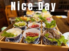-聚汇三少·龙虾·中餐厅(莫邪路新天地店)