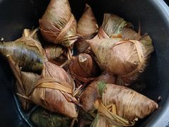 -天鹅到家·保姆月嫂育儿嫂(蔚蓝海岸店)