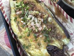 -川西坝子火锅(金沙1.0直营店)