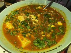 -胡桃里音乐酒馆(仓山万达店)