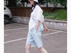 -伊势丹(现代城店)