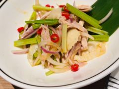 -太二酸菜鱼(武汉光谷保利店)