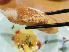 -老妈私房鱼头(欧洲城店)