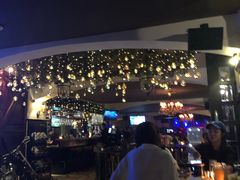 -碧特博格啤酒花园餐厅(芜湖路店)
