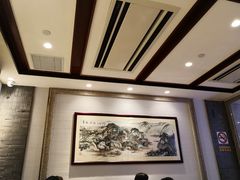 -老半斋(福州路店)