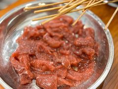 -盈田盈粥庄(博山东路店)