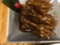 -U你·天然调味(南湖总店)