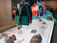 -JORDAN(东方广场店)