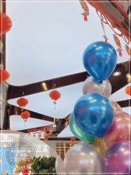 点击看大图 -木北造型