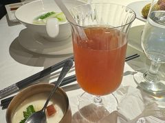 -四季民福烤鸭店(前门大栅栏店)