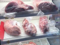 -麦德龙(十里河店)
