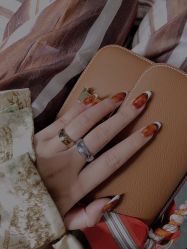 -BAE美甲美睫工作室