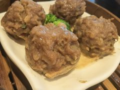 -虾饺妹·粤式手工点心(水荫路店)