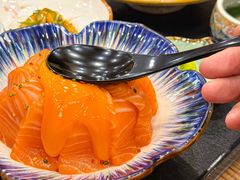 -红叶日本料理(辰熙广场店)