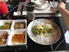 -越宴(西施山路店)