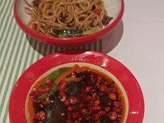 -三毛烧烤·南昌大排档(山姆店)