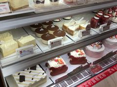 -85度C(苏州石路店)