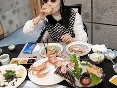 -罗浮宫酒店