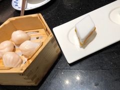 -正斗·港式粤菜(SKLP店)