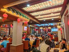 -汇景花园酒家(基立下道店)