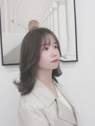 -形象公社