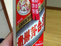 -刘胖子家常菜·蹄花焖藕(中南店)