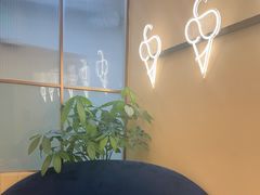 -CREAM STORY意大利手工冰淇淋&甜品(万象前海店)