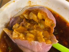 -宝源饺子(麦子店街店)