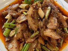 -土桥老街黄鸭子(清淳家园店)