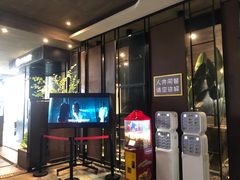 -KCOOKING概念韩餐(世茂52+店)