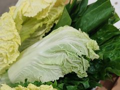 -陈记顺和潮汕牛肉火锅(番禺迎宾大道店)