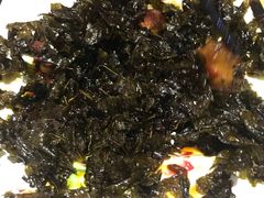 -顾家土菜館