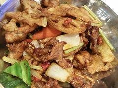 -避风塘(嘉兴八佰伴店)