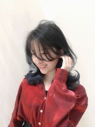 烫染-P.STYLE 派斯造型