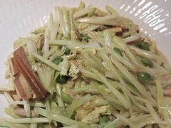 -永安鱼庄·镇江菜(丁卯店)