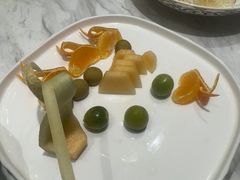 -宴昆山·私房菜(春晖店)