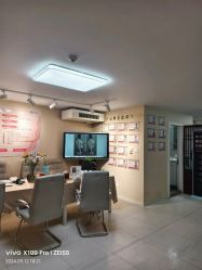 -产后帮产后修复(首城国际店)