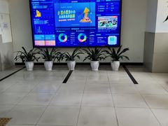 -海珠区图书馆