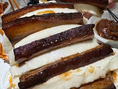 -万龙洲海鲜(南新仓店)