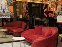 -星聚会KTV(苏州尹山湖歌林公园店)