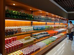 -东吴水韵(吴中店)