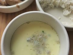 -真功夫(金沙湾店)