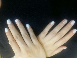 android_upload_pic-指慕坊美甲造型