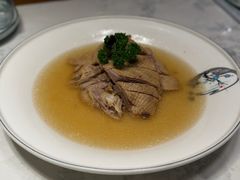-双东酒店(东关街店)