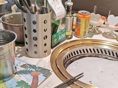 -亚马逊海鲜自助(梅溪湖步步高店)