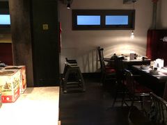 -外婆家(杭州马塍店·杭帮菜名店)