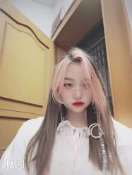 -董小姐的店