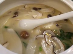 -石屏会馆